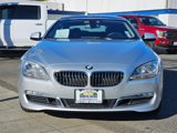 Used 2014 BMW 640i Gran Coupe image 3
