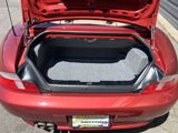 Used 2001 BMW Z3 2.5i image 5