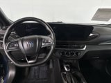 Used 2024 Buick Envista Preferred w/ Convenience I Package image 3