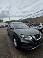 Used 2018 Nissan Rogue SV w/ Sun & Sound Touring Package image 4