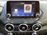 Used 2022 Nissan Sentra SV image 3
