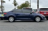 Used 2020 Toyota Corolla LE image 3