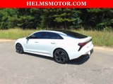 Used 2025 Kia K5 GT-Line w/ GT-Line Premium Package image 6