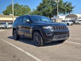 Used 2021 Jeep Grand Cherokee Limited w/ Quick Order Package 28K 80th image 2