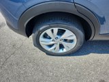 New 2026 Buick Encore GX Preferred w/ Comfort Package image 5