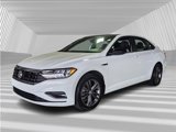 Used 2019 Volkswagen Jetta R-Line w/ R-Line Cold Weather Package image 6