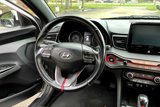 Used 2020 Hyundai Veloster 2.0 Premium image 5
