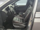 Used 2021 Volkswagen Tiguan SEL Premium R-Line image 4