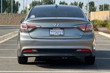Used 2017 Hyundai Sonata SE image 5