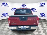 Used 2015 Nissan Frontier SV image 5