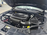 Used 2018 Dodge Durango GT w/ Premium Group image 4