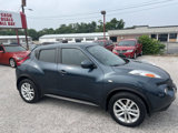 Used 2013 Nissan Juke SL image 5