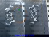 Used 2022 Ford Edge Titanium image 5