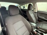 Used 2016 Kia Forte LX image 3