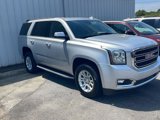 Used 2020 GMC Yukon SLT image 3