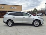 Used 2022 Buick Enclave Premium image 4