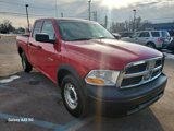 Used 2010 Dodge Ram 1500 Truck ST image 2