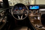 Used 2020 Mercedes-Benz C 300 Sedan image 5