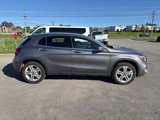 Used 2020 Mercedes-Benz GLA 250 4MATIC image 4