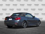 Used 2016 BMW M235i Convertible w/ Technology Package image 5