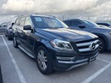 Used 2013 Mercedes-Benz GL 450 4MATIC image 2