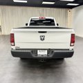 Used 2013 RAM 1500 Tradesman w/ PWR & Remote Entry Group image 4