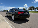 Used 2015 Chevrolet Impala LS image 5