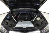 Used 2022 BMW X3 sDrive30i w/ Convenience Package image 6