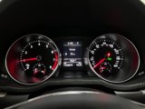 Used 2016 Volkswagen Passat 1.8T R-Line w/ R-Line Lighting Package image 5