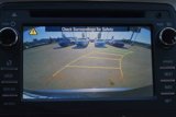 Used 2017 GMC Acadia Limited SLT image 4