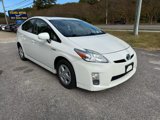 Used 2010 Toyota Prius Five image 4