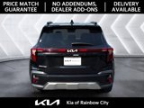 Used 2024 Kia Seltos S image 5