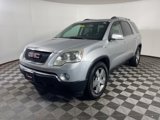 Used 2012 GMC Acadia SLT image 3
