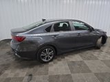 Used 2022 Kia Forte LXS image 3