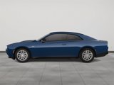 New 2025 Dodge Charger R/T w/ Quick Order Package 25M R/T image 3