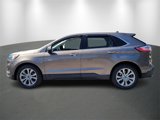 Used 2019 Ford Edge Titanium w/ Equipment Group 301A image 4