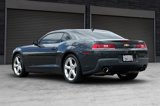 Used 2015 Chevrolet Camaro LS image 6