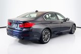 Used 2019 BMW 530e image 5