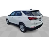 Certified 2023 Chevrolet Equinox LS w/ LS Convenience Package image 6