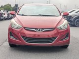 Used 2016 Hyundai Elantra SE image 2