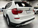 Used 2017 BMW X3 xDrive28i image 5