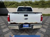 Used 2015 Ford F350 Lariat w/ Lariat Ultimate Package image 6