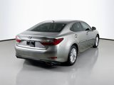 Used 2017 Lexus ES 350 image 5