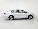 Used 2012 Volkswagen Jetta SE image 4