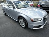Used 2015 Audi A4 2.0T Premium image 5