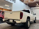 Used 2012 Chevrolet Colorado LT image 6