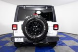 Used 2021 Jeep Wrangler Sport image 6