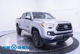 Used 2020 Toyota Tacoma SR5 image 3