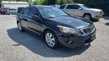 Used 2008 Honda Accord EX-L image 3