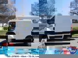 Used 2021 RAM ProMaster 2500 image 2